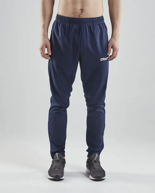 1905613_390000_CRAFT PROGRESS PANTS_C1.jpg